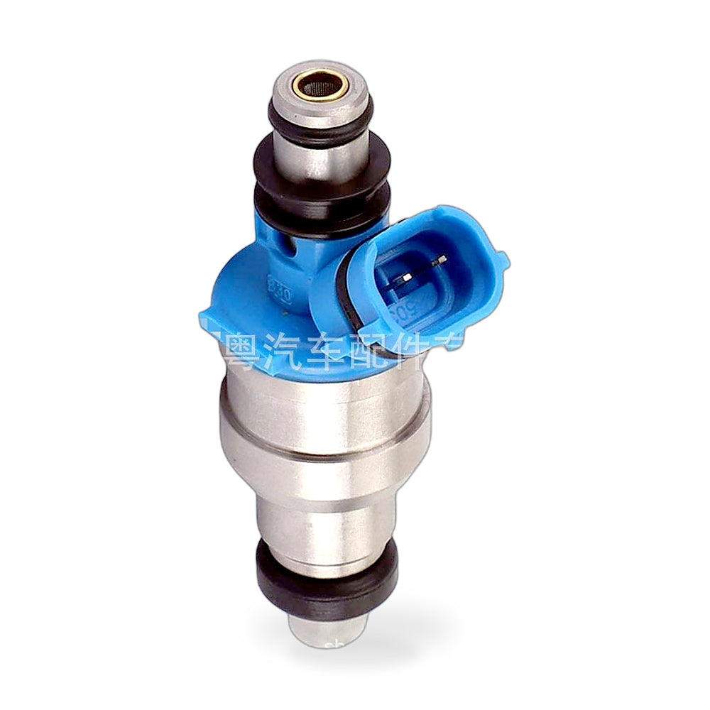 Fuel Injector Suitable for Suzuki Esteem Baleno Swift 1995-2002 1.6L JY1080 - ZT3