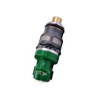 Fuel Injector Suitable for Suzuki DF40 DF50 1999-2010 15710-87J00 JY0598 - BD3