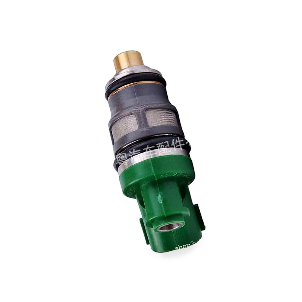 Fuel Injector Suitable for Suzuki DF40 DF50 1999-2010 15710-87J00 JY0598 - BD4