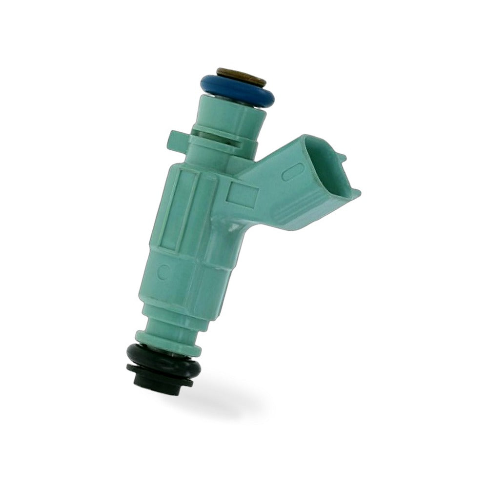 Fuel Injector Suitable for Suzuki Cadillac CTS Pontiac GTO 0280156288 92068167 - BD1