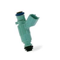 Fuel Injector Suitable for Suzuki Cadillac CTS Pontiac GTO 0280156288 92068167 - BD2