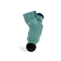 Fuel Injector Suitable for Suzuki Cadillac CTS Pontiac GTO 0280156288 92068167 - BD3