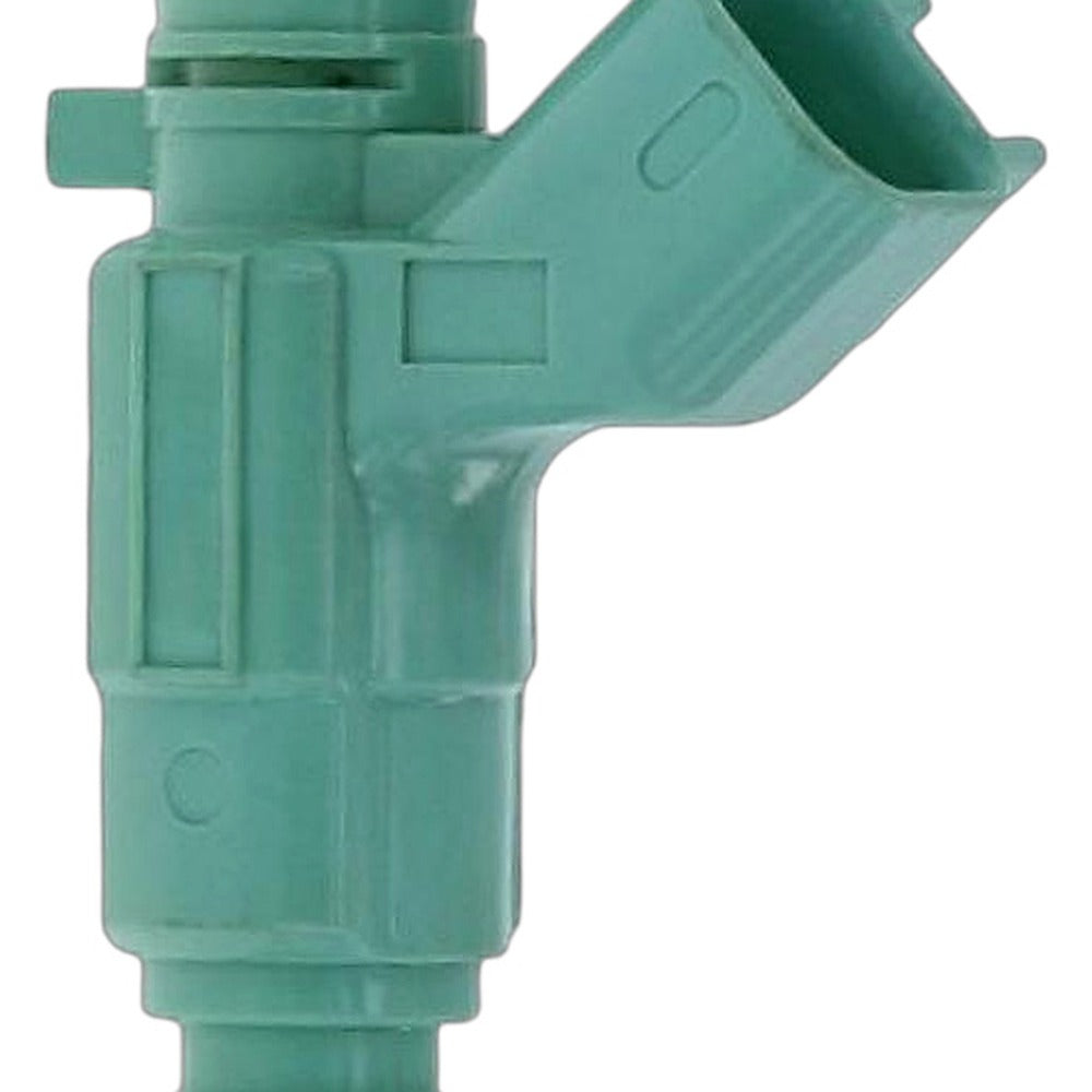 Fuel Injector Suitable for Suzuki Cadillac CTS Pontiac GTO 0280156288 92068167 - XQ1