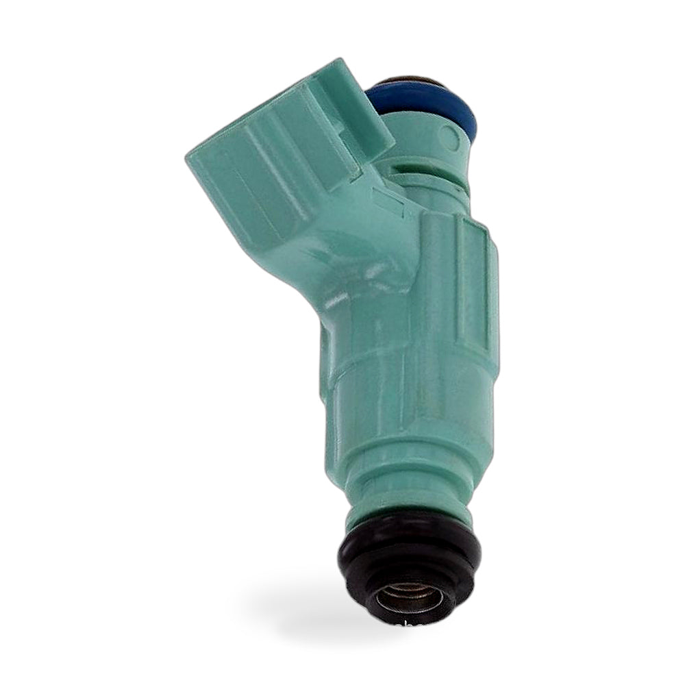 Fuel Injector Suitable for Suzuki Cadillac CTS Pontiac GTO 0280156288 92068167 - ZT3