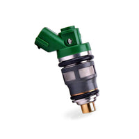 Fuel Injector Suitable for Suzuki DF40 DF50 1999-2010 15710-87J00 - BD2