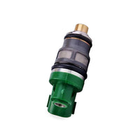 Fuel Injector Suitable for Suzuki DF40 DF50 1999-2010 15710-87J00 - BD3