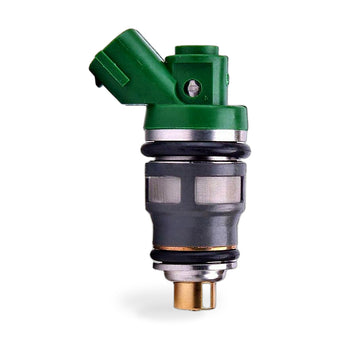 compare product Fuel Injector Suitable for Suzuki DF40 DF50 1999-2010 15710-87J00