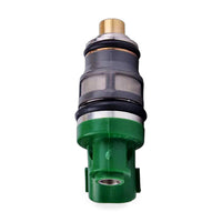 Fuel Injector Suitable for Suzuki DF40 DF50 1999-2010 15710-87J00 - ZT3