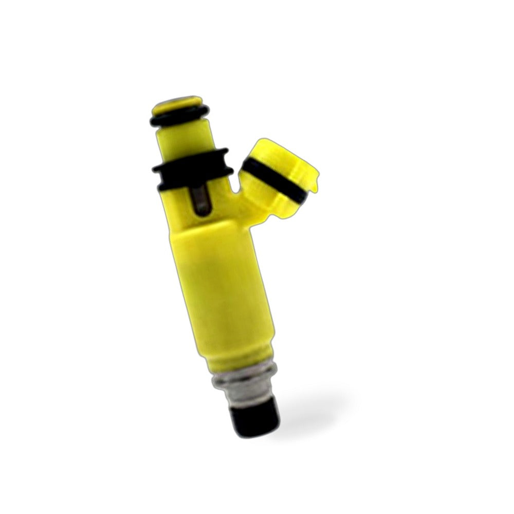 Fuel Injector Suitable for Suzuki Alto Wagon R Jimny 15710-76G50 - BD2