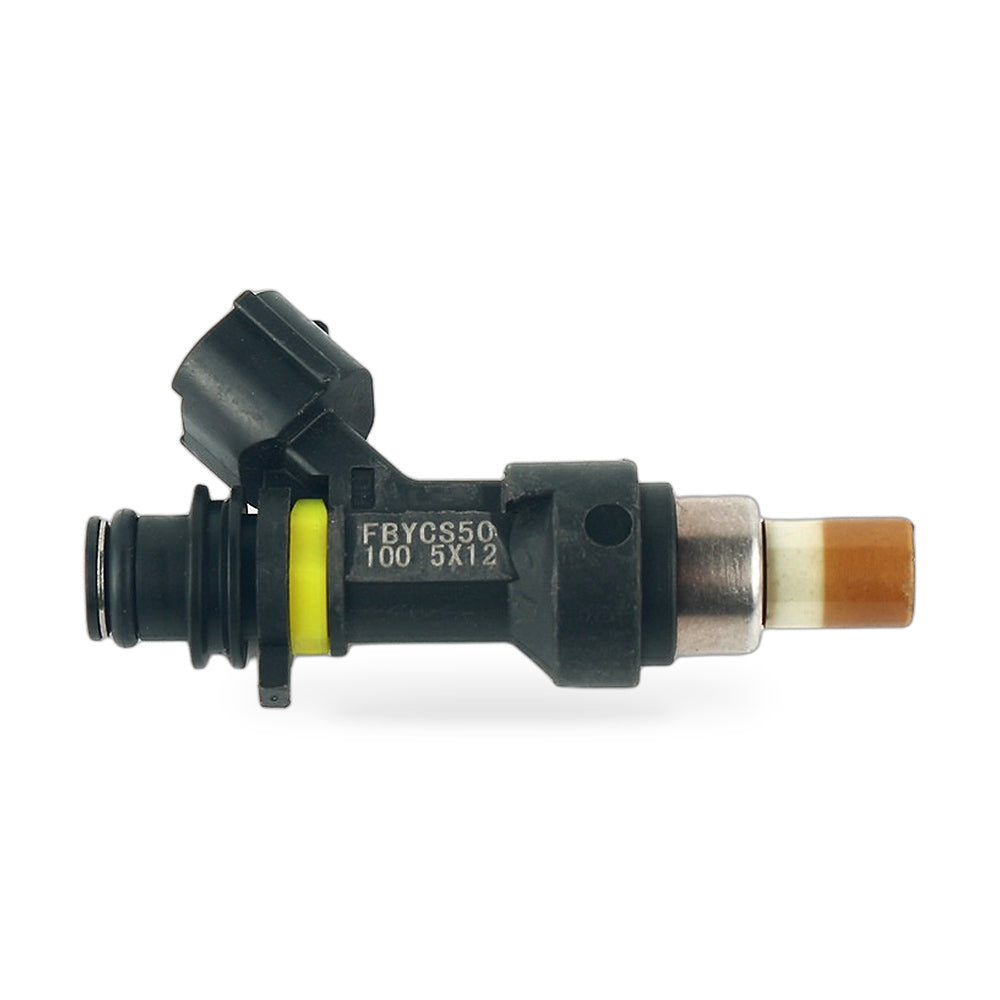 Fuel Injector Suitable for Suzuki Grand Vitara XL-7 2.7L V6 FBYCS50 - ZT2