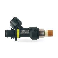 Fuel Injector Suitable for Suzuki Grand Vitara XL-7 2.7L V6 FBYCS50 - ZT2