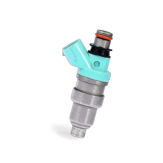 Fuel Injector Suitable for Toyota Camry Avensis RAV4 1996-2001 2.2L 5SFE JY0357