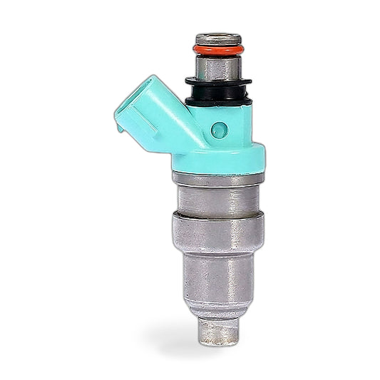 Fuel Injector Suitable for Toyota Camry Avensis RAV4 1996-2001 2.2L 5SFE JY0357