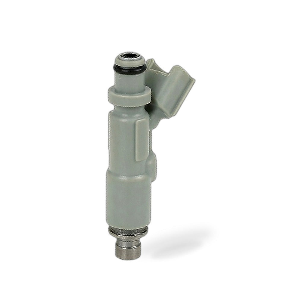4-Hole Fuel Injector Suitable for Daihatsu Toyota Atrai Hijet Move 23250-97204