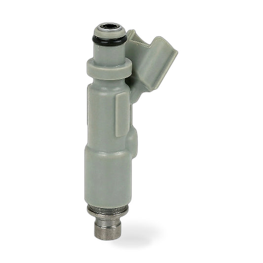 4-Hole Fuel Injector Suitable for Daihatsu Toyota Atrai Hijet Move 23250-97204
