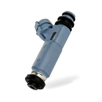 Fuel Injector Suitable for Toyota Camry RAV4 Solara 2.2L 2.0L 5S-FE 3S-FE JY0984