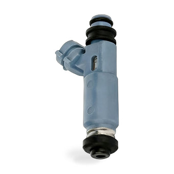 compare product Fuel Injector Suitable for Toyota Camry RAV4 Solara 2.2L 2.0L 5S-FE 3S-FE JY0984