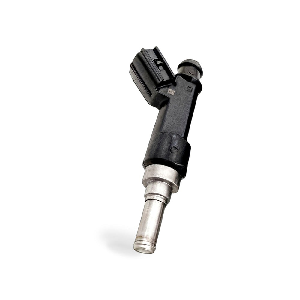 Fuel Injector Suitable for Toyota Prius Prius V 2009-2017 1.8L 2ZR-FXE JY0492