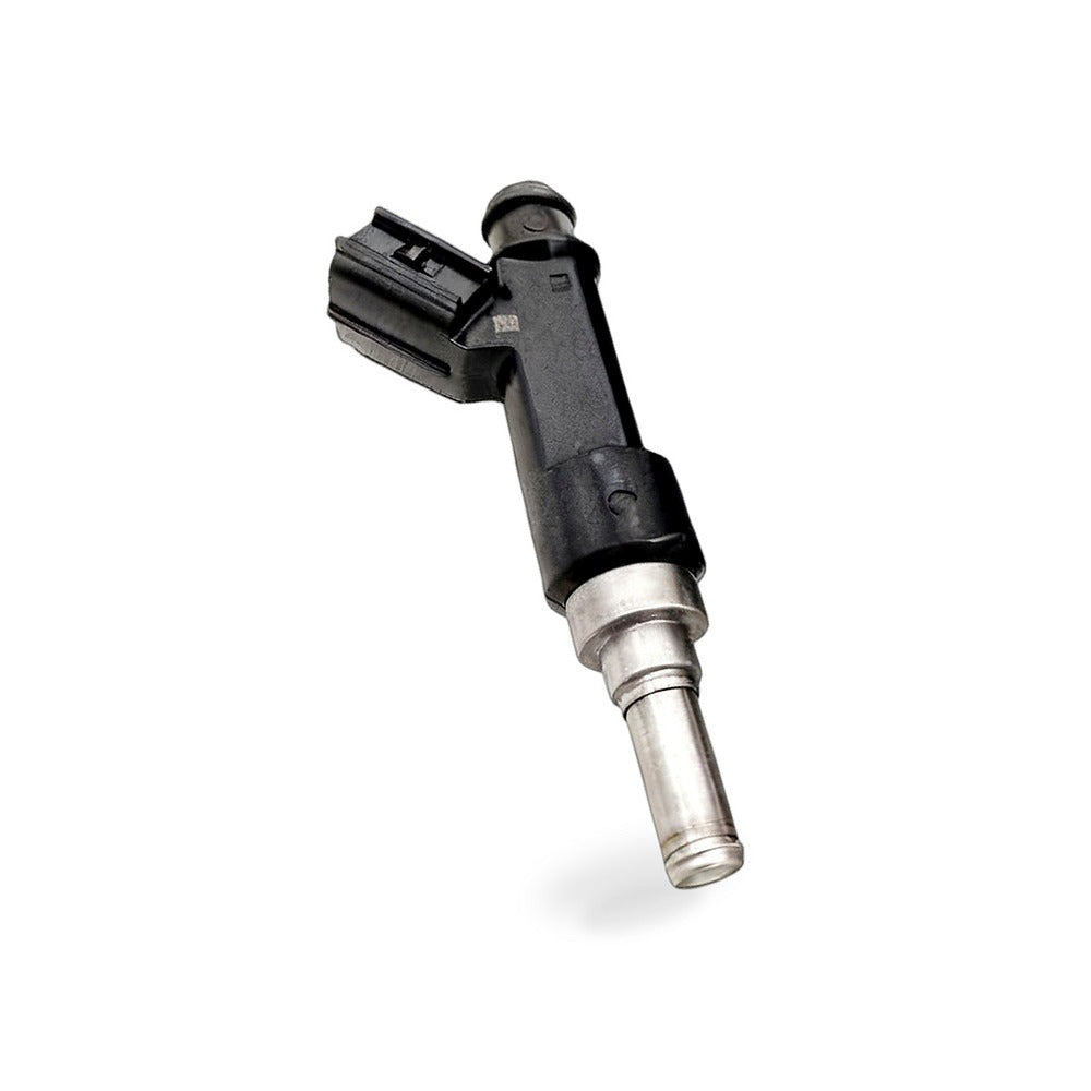 Fuel Injector Suitable for Toyota Prius Prius V 2009-2017 1.8L 2ZR-FXE JY0492
