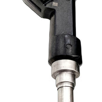 Fuel Injector Suitable for Toyota Prius Prius V 2009-2017 1.8L 2ZR-FXE JY0492