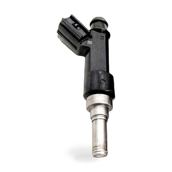 compare product Fuel Injector Suitable for Toyota Prius Prius V 2009-2017 1.8L 2ZR-FXE JY0492