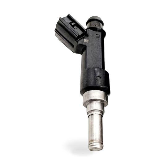Fuel Injector Suitable for Toyota Prius 1.8L 2ZR-FXE