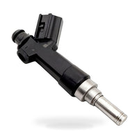 Fuel Injector Suitable for Toyota Prius Prius V 2009-2017 1.8L 2ZR-FXE JY0492