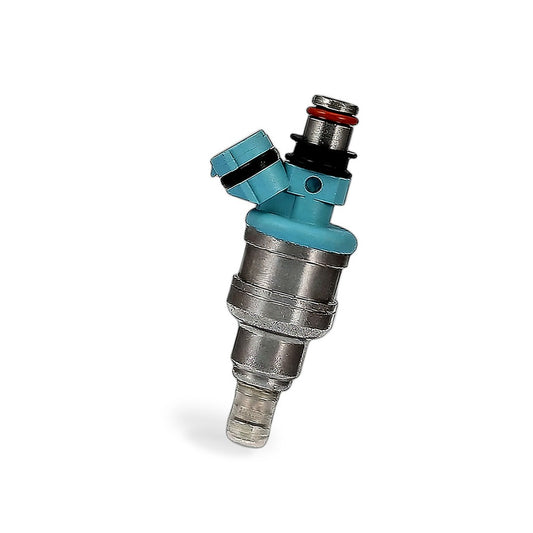 Fuel Injector Suitable for Toyota Altezza Aristo Crown 1995-2005 JY1180