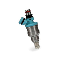 Fuel Injector Suitable for Toyota Altezza Aristo Crown 1995-2005 JY1180