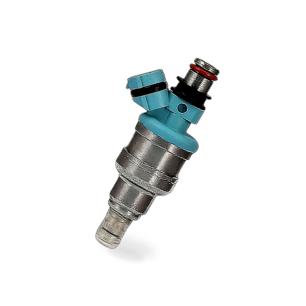 Fuel Injector Suitable for Toyota Altezza Aristo Crown 1995-2005 JY1180
