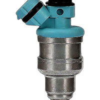 Fuel Injector Suitable for Toyota Altezza Aristo Crown 1995-2005 JY1180