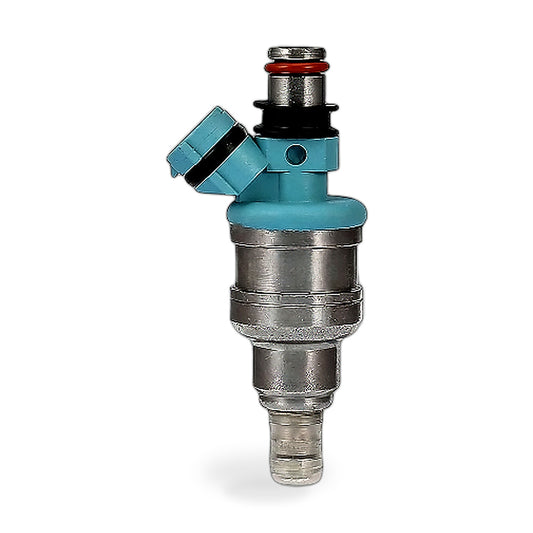 Fuel Injector Suitable for Toyota Altezza Aristo Crown 1995-2005 JY1180