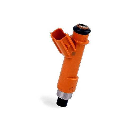 Fuel Injector Suitable for Lexus GS300 SC300 Toyota Aristo 3.0L 2JZ-GE JY0976