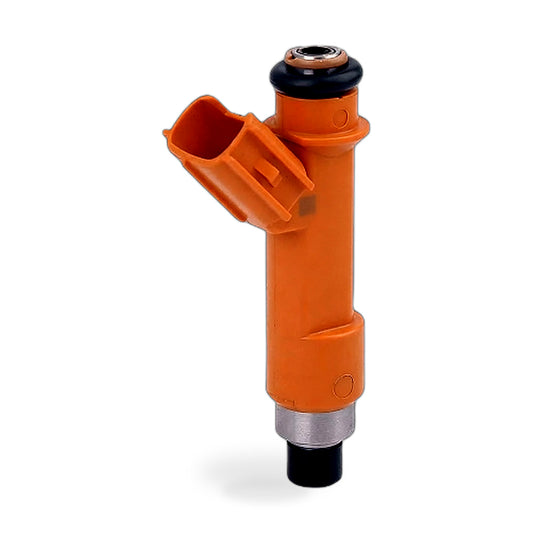 Fuel Injector Suitable for Lexus GS300 SC300 Toyota Aristo 3.0L 2JZ-GE JY0976