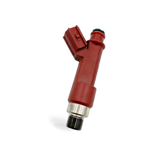 Fuel Injector Suitable for Toyota Celica 1.8L 1ZZFE