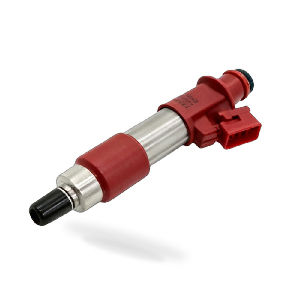 Fuel Injector Suitable for Toyota Corolla Matrix Celica MR2 1ZZFE 23250-22090