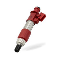 Fuel Injector Suitable for Toyota Corolla Matrix Celica MR2 1ZZFE 23250-22090