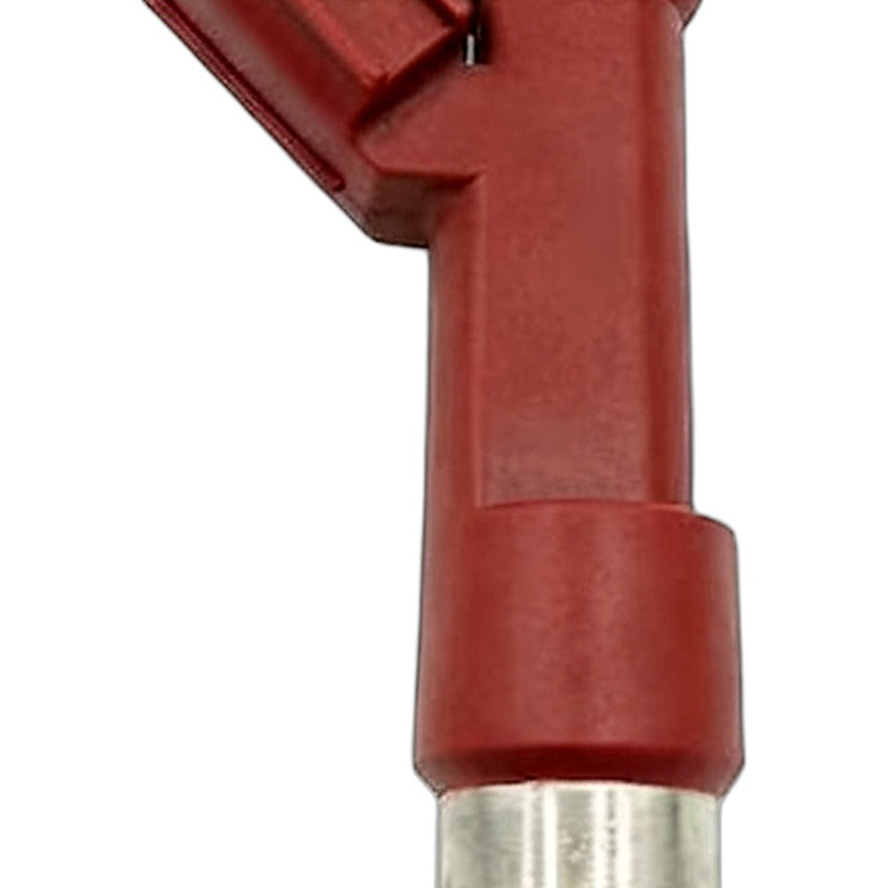 Fuel Injector Suitable for Toyota Corolla Matrix Celica MR2 1ZZFE 23250-22090