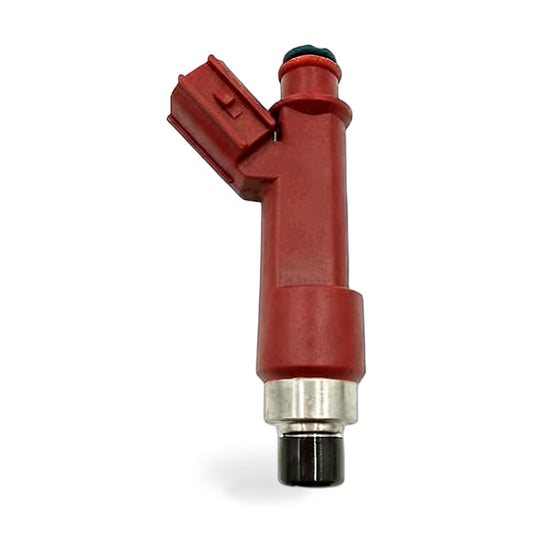 Fuel Injector Suitable for Toyota Celica 1.8L 1ZZFE