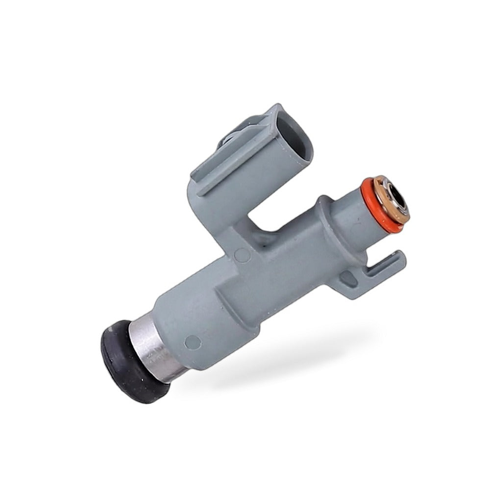 Fuel Injector Suitable for Toyota Crown 2.5L