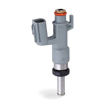 compare product Fuel Injector Suitable for Toyota Crown 2.5L