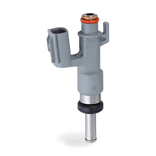 Fuel Injector Suitable for Toyota Crown 2.5L