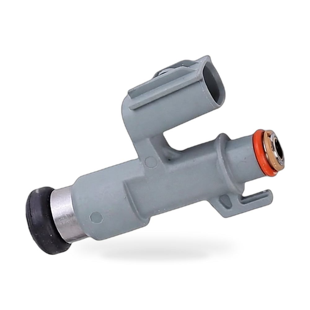 Fuel Injector Suitable for Toyota Crown 2.5L