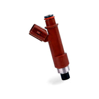 Fuel Injector Suitable for Toyota Yaris NCP90 NCP92 2005-2011 23250-21060