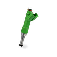 Fuel Injector Suitable for Toyota Highlander Lexus RX270 2.7L 23250-0V010