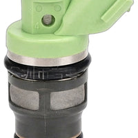 Fuel Injector Suitable for Toyota Hiace RZH 1RZ 2RZ 1989-2004 23250-75060