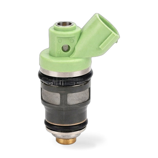 Fuel Injector Suitable for Toyota Hiace RZH 1RZ 2RZ 1989-2004 23250-75060