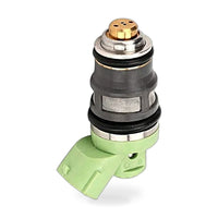 Fuel Injector Suitable for Toyota Hiace RZH 1RZ 2RZ 1989-2004 23250-75060