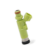 550CC Fuel Injector Suitable for Toyota Various Models 1990-2023 JY0175