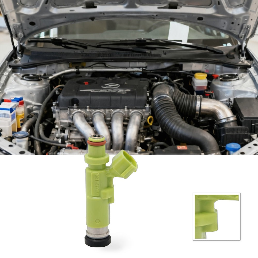 550CC Fuel Injector Suitable for Toyota Various Models 1990-2023 JY0175